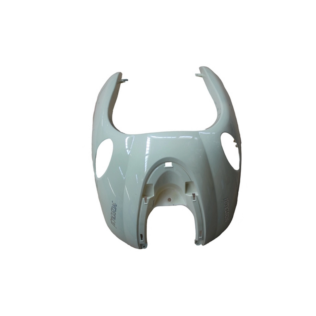 ARORA AR150T-N2 ÖN PANEL #AR150T-N2 008